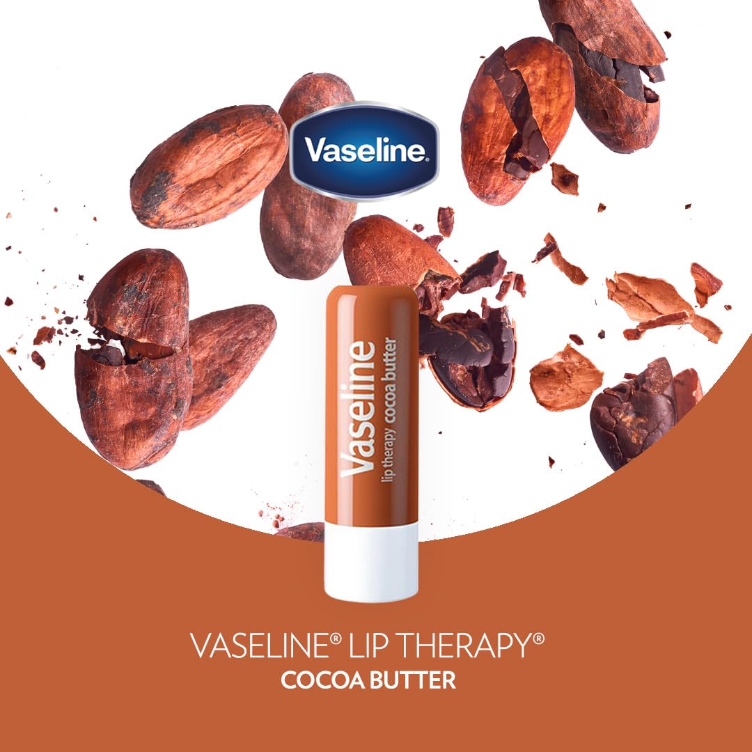 cruelty-free and vegan-friendly certified formula