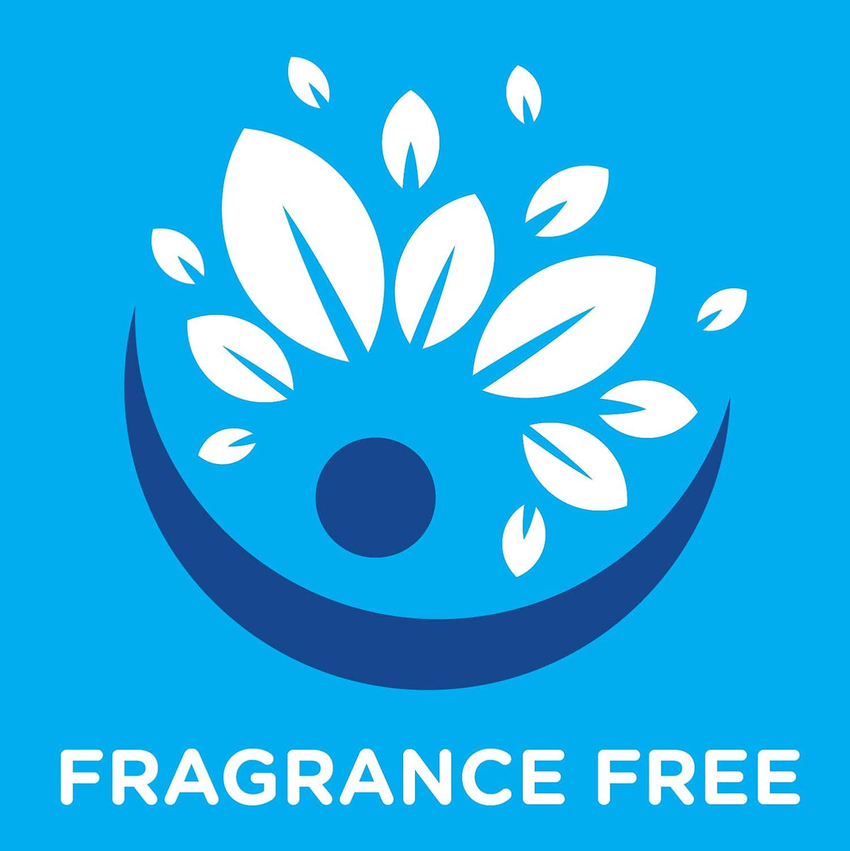 cruelty free (not tested on animals)