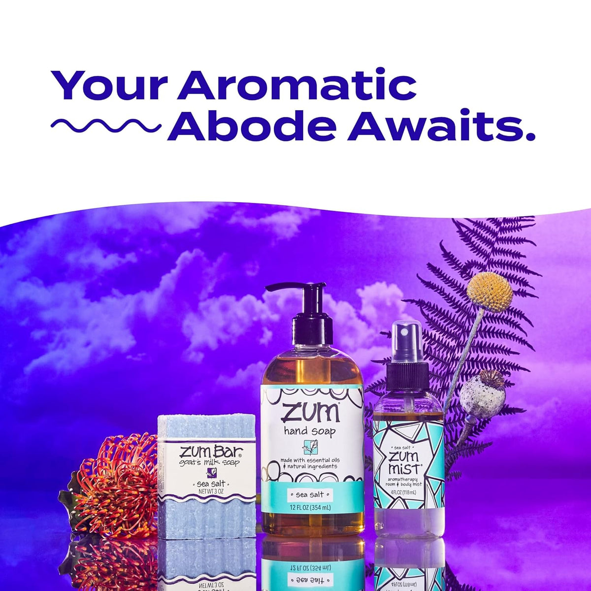 cruelty-free, vegetarian formula with no animal testing