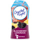 Blackberry Lemonade - 1.62 Fl Oz (Pack of 1)