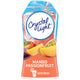 Mango Passion Fruit - 1.62 Fl Oz (Pack of 1)