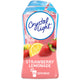 Strawberry Lemonade - 1.62 Fl Oz (Pack of 1)