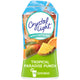 Tropical Paradise Punch - 1.62 Fl Oz (Pack of 1)