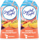 Mango Passion Fruit - 1.62 Fl Oz (Pack of 2)