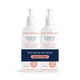 Spray (2-pack)