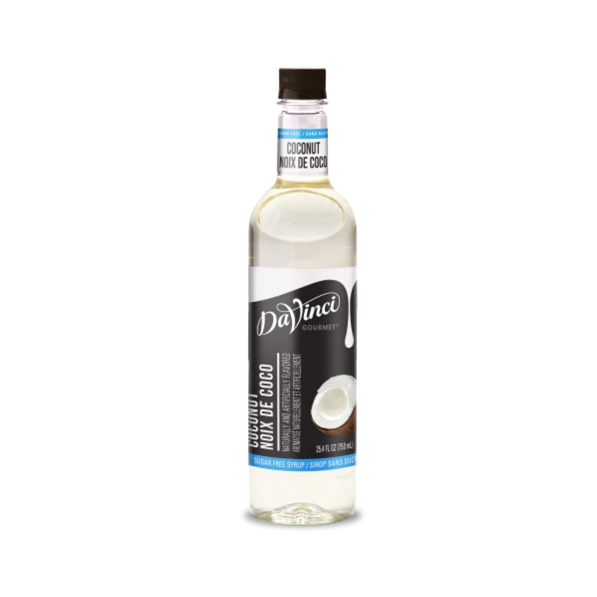 dairy-compatible formulation that resists curdling in milk and cream