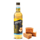 SUGAR FREE BUTTERSCOTCH - 25.40 Fl Oz (Pack of 1)