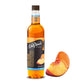 SUGAR FREE PEACH - 25.40 Fl Oz (Pack of 1)