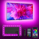 Multicolor - 9.84ft for 32''-43'' TV