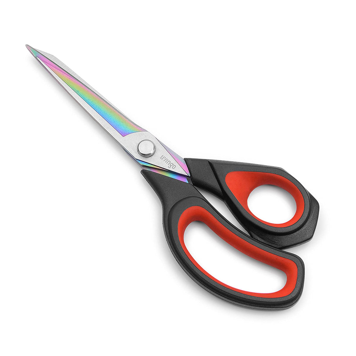 DDCB079L16LN6