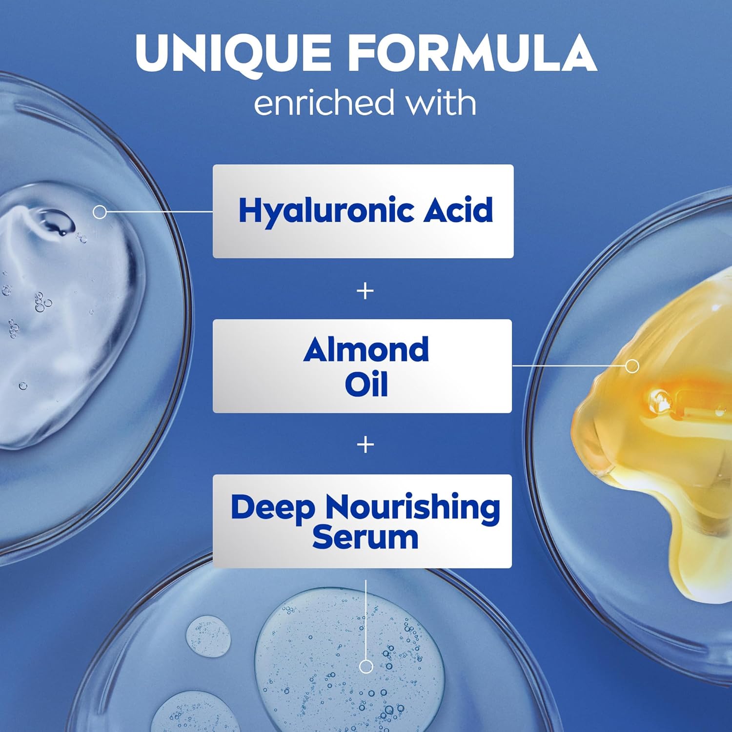 dermatologically tested for skin compatibility