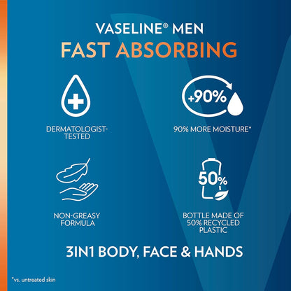 dermatologist-tested for dry, cracked, rough, and sensitive skin