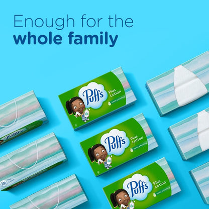 dermatologist-tested for sensitive skin safety