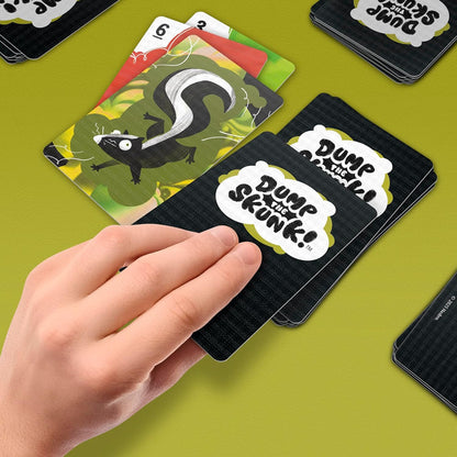 designed by award-winning game designer reiner knizia