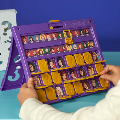 designed for ages 6 and up with simple gameplay suitable for early readers