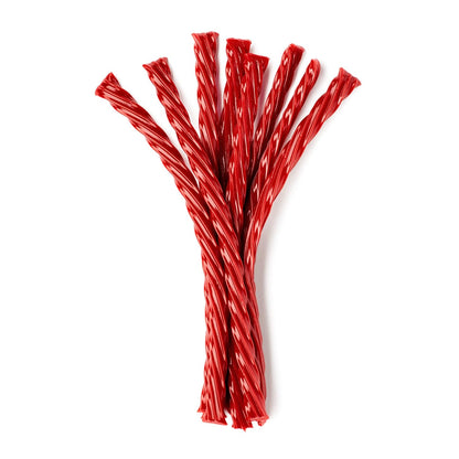 designed for candy buffets, sharing, and party displays