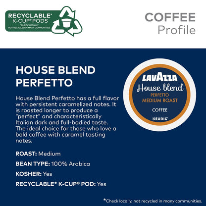 designed for use with all keurig single-serve coffee makers