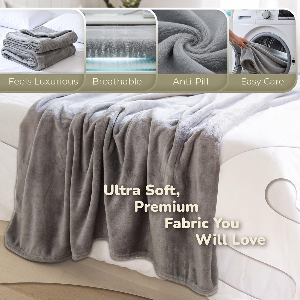 designed in the usa and imported as a ready-to-gift item