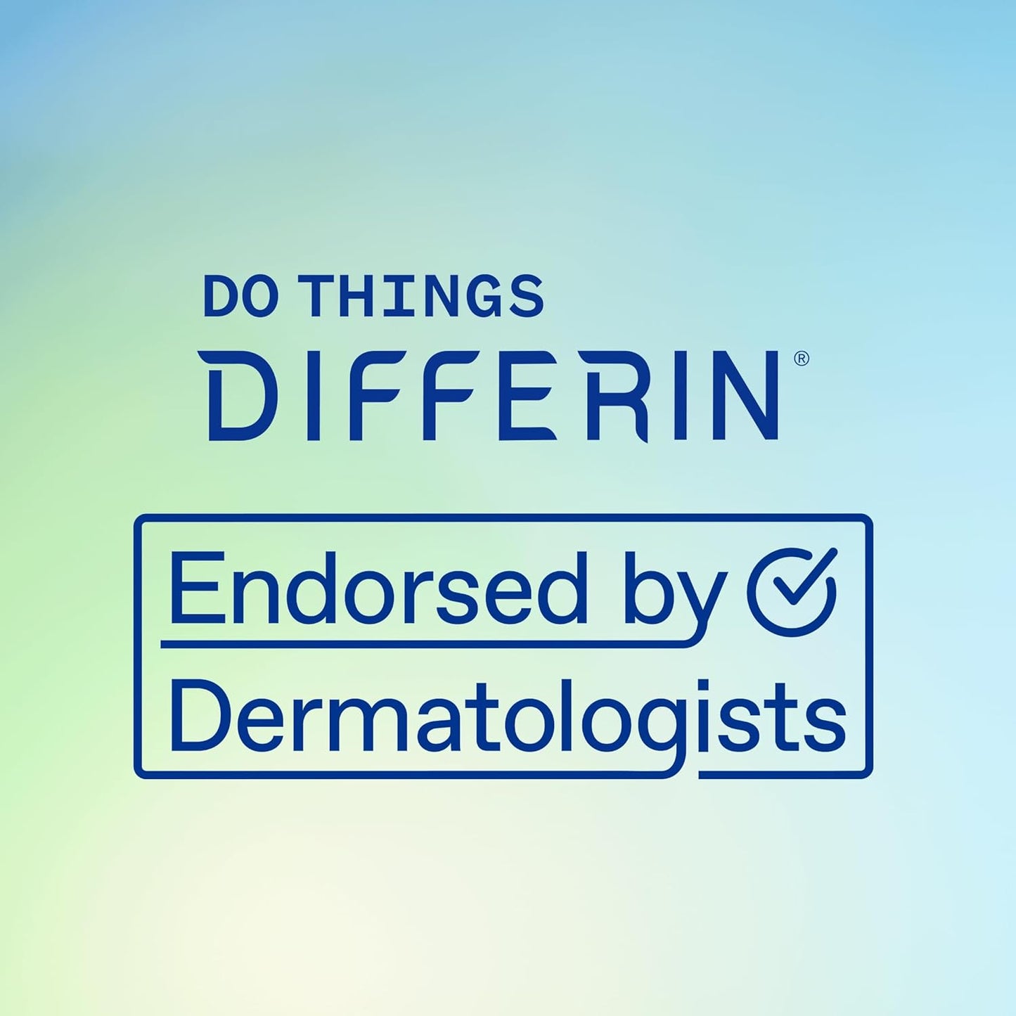 Differin Acne Cleanser – 5% Benzoyl Peroxide Focus-Friendly Face Wash for Work-From-Home Routines