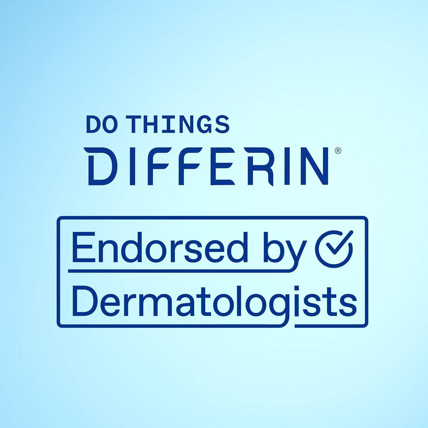 Differin Acne Treatment Gel – Focused Skincare Ritual for Work-From-Home Clarity & Confidence