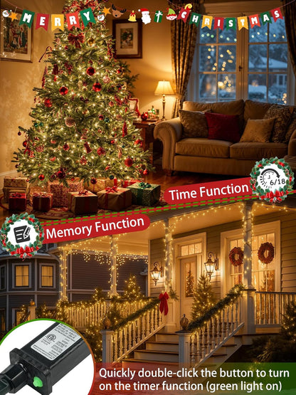 dimmable brightness from 100% down to 25% via 2-second button hold