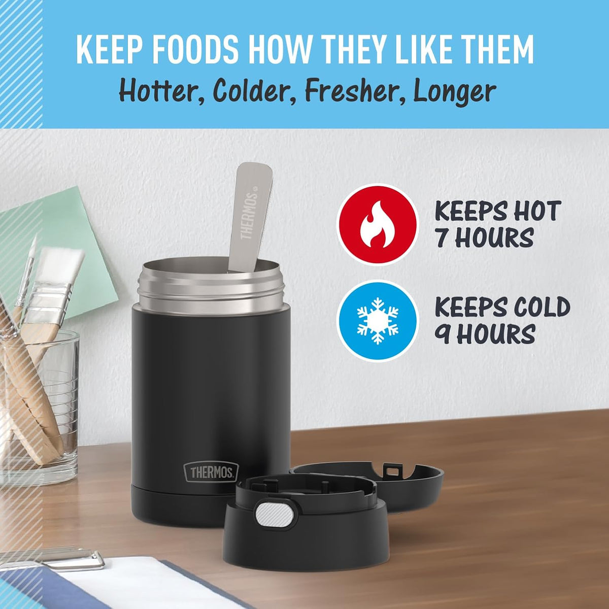 dishwasher-safe and bpa-free materials