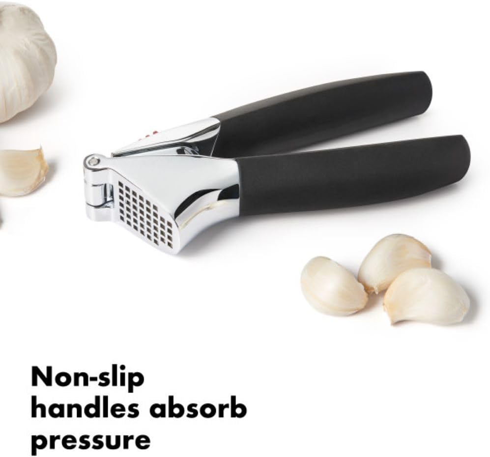 dishwasher-safe construction for easy cleaning