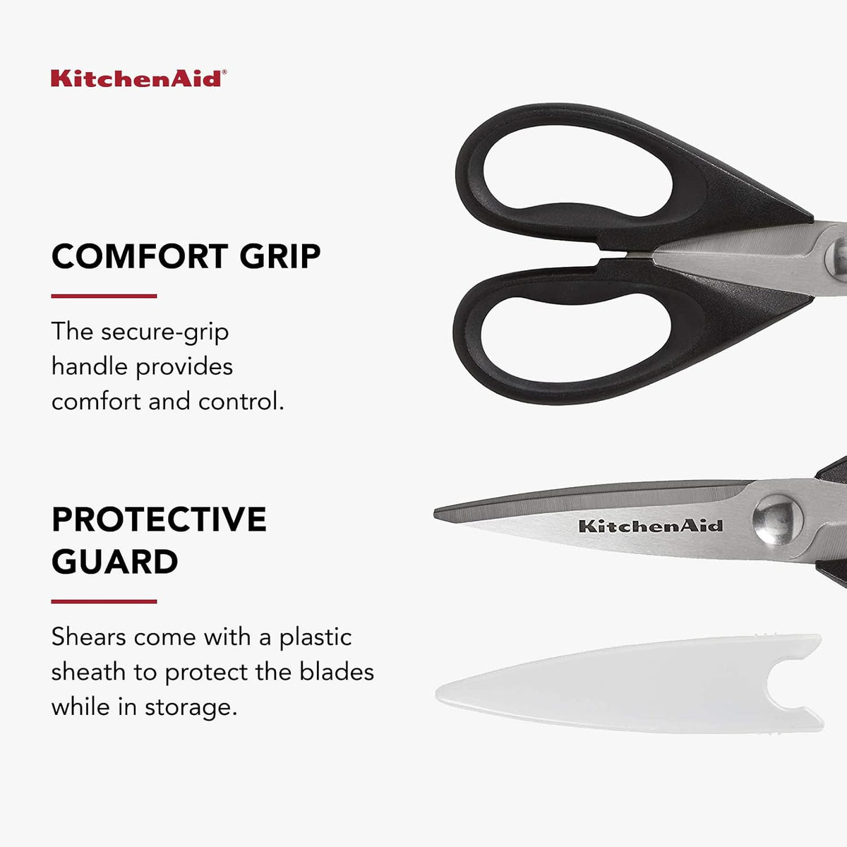 dishwasher-safe design (hand wash recommended) for low-maintenance cleanup