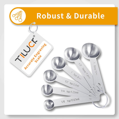 dishwasher-safe finish for easy cleaning
