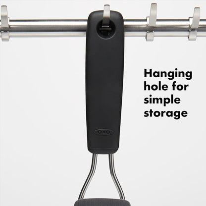 dishwasher-safe materials for easy maintenance