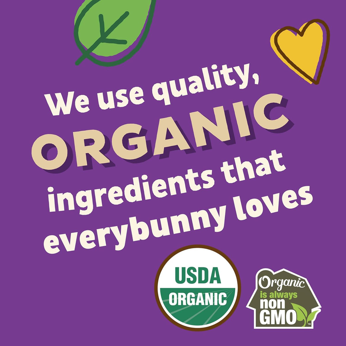 diverse flavor portfolio spanning sweet (neapolitan, honey, chocolate, birthday cake, s'mores, vanilla, cinnamon) and savory (cheddar, white cheddar, cheddar squares) options