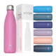 Gloss Pink