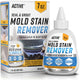 7 Fl Oz (Pack of 1)