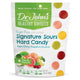 Signature Sour - 3.85 Ounce (Pack of 1)