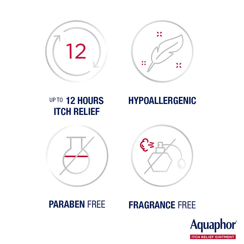 dual-action formula for both outdoor irritants (insect bites, poison ivy) and indoor causes (dry skin, rashes)