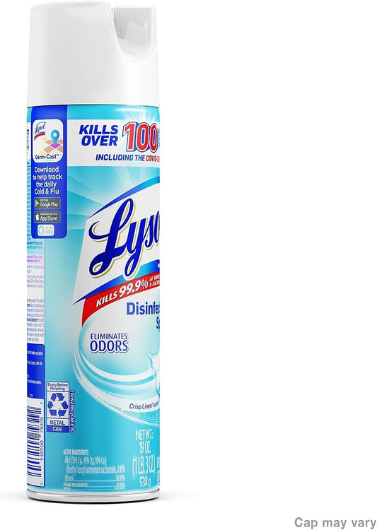 dual-action formula works on both hard non-porous surfaces and soft surfaces like fabric