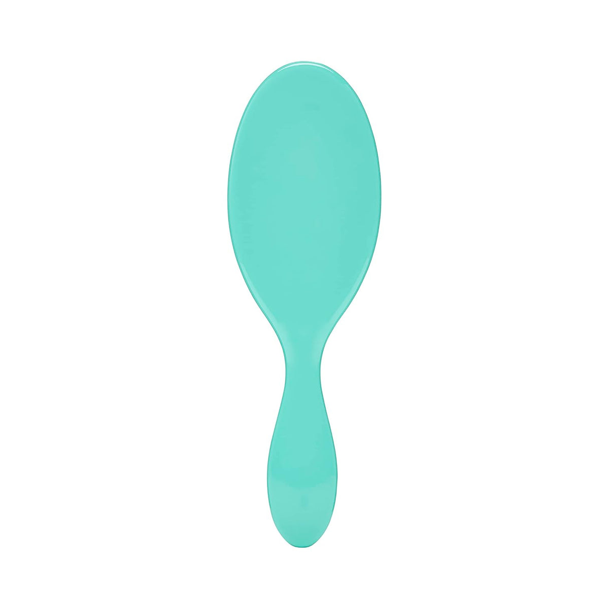 dual functionality for both wet and dry hair