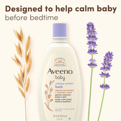 dual-purpose 2-in-1 hair and body wash in a single bottle