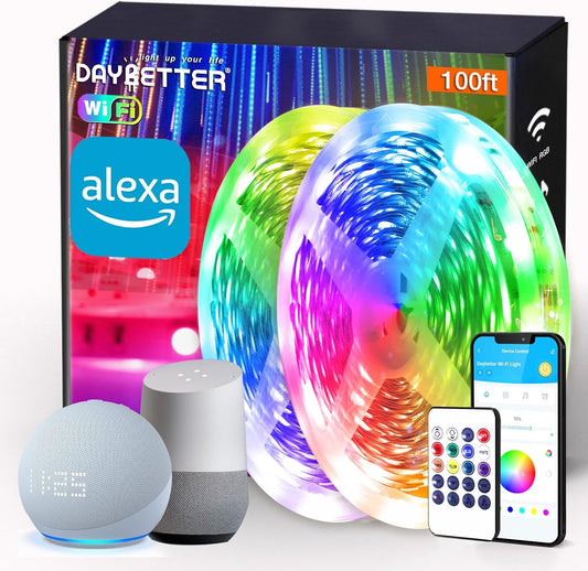 dual wifi and bluetooth connectivity with no hub required