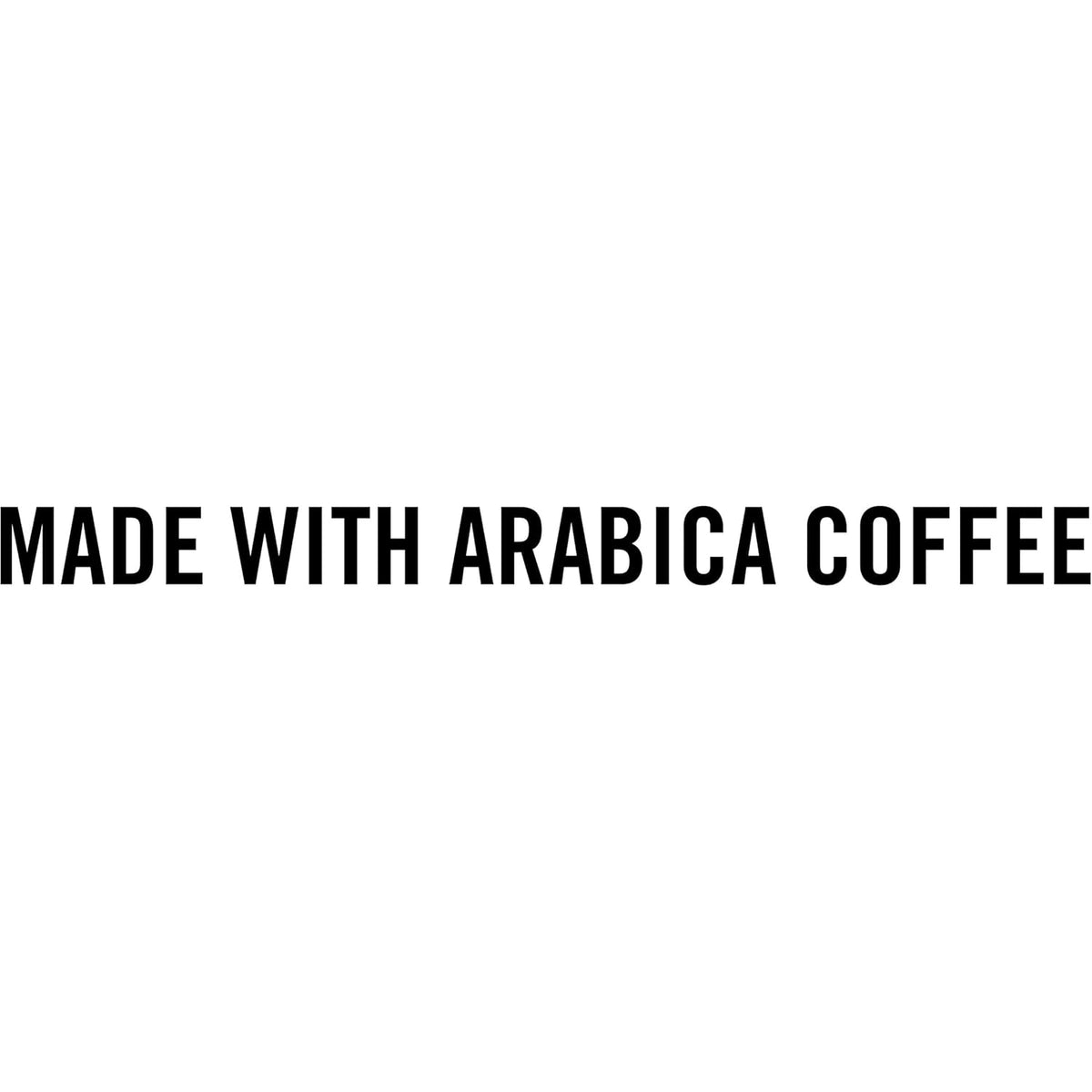 Dunkin' Caramel Flavored Coffee – Desk-Side Brew for Remote Workers, No Grinder Needed