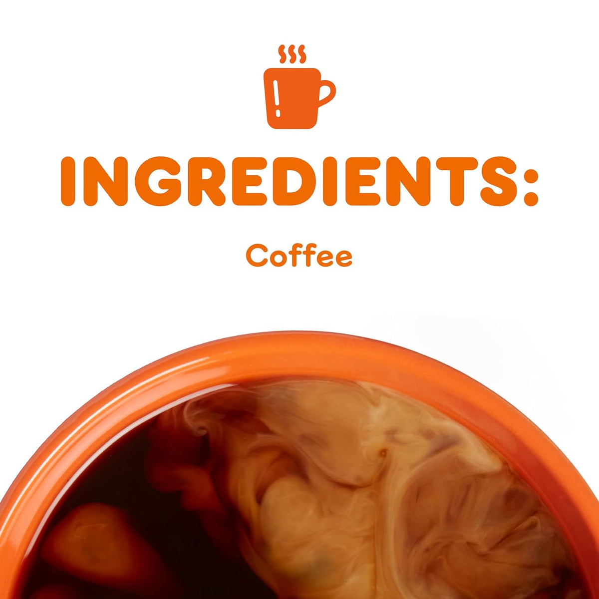 Dunkin' K-Cup Coffee Pods for the Home Office Break Routine, Medium Roast Single-Serve for Between-Meeting Refills