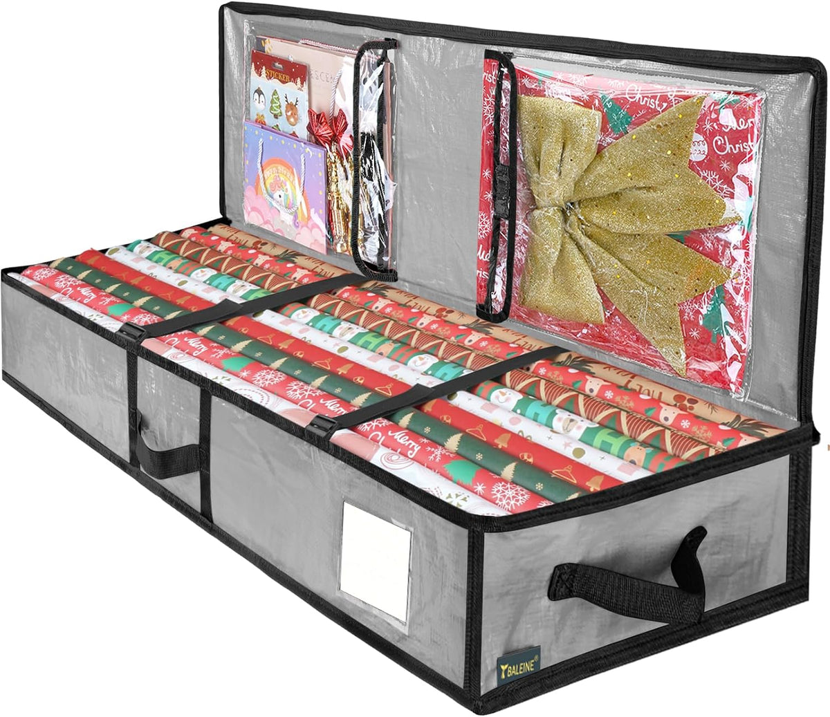 durable, lightweight pe tarp construction that is water-resistant and dust-proof