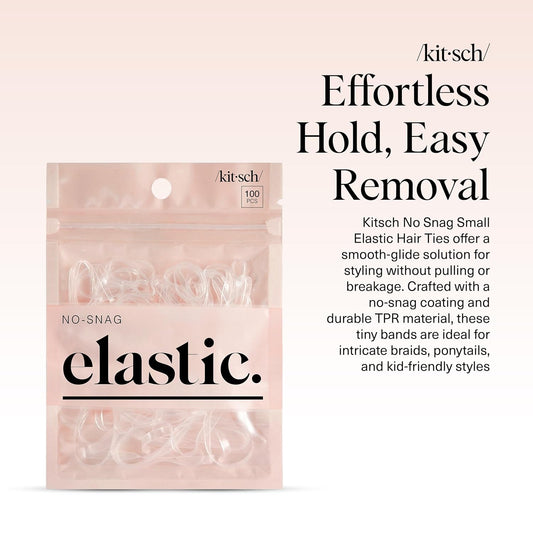 durable thermoplastic rubber material for repeated reuse