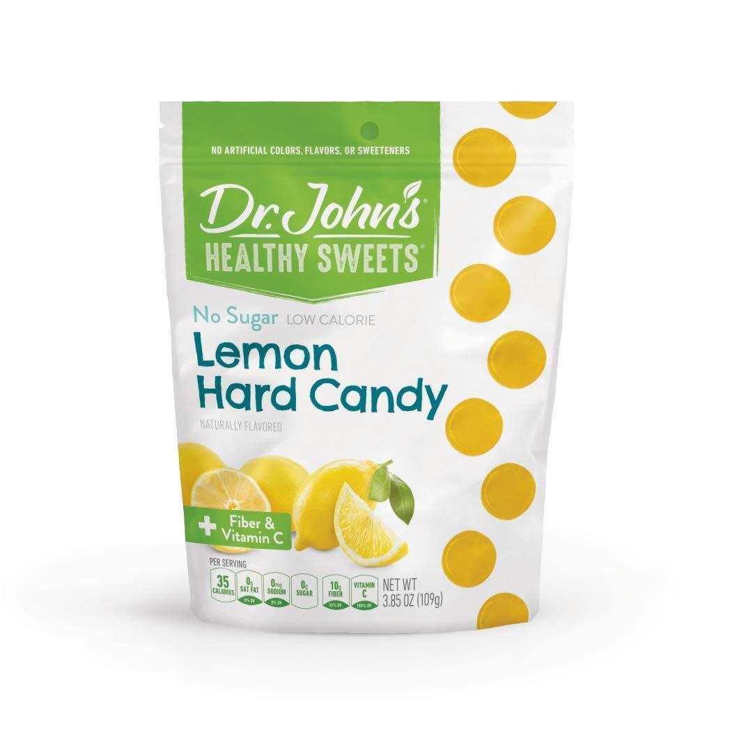 dye-free, gmo-free, dairy-free, vegan, and gluten-free clean ingredient profile