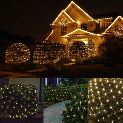 e26 medium base, 120v ac, 5w low-wattage led with 3000k warm white color temperature