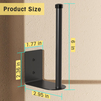 each rack holds 10–15 caps at up to 5 lb load capacity