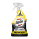 32 Fl Oz (Pack of 1)