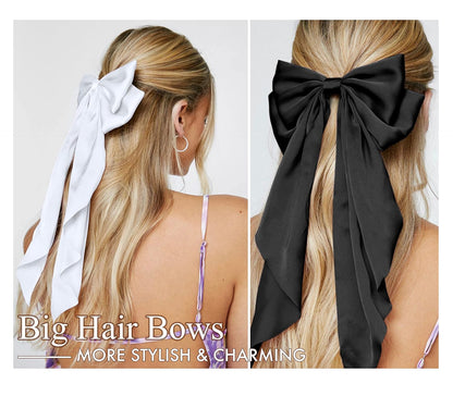 easy wrinkle removal via steaming or ironing after shipping