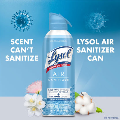 eight available fragrances: white linen, simple fresh, light breeze, tropical sunset, lavender sky, sunkissed petals, mountain spring, cotton blossom