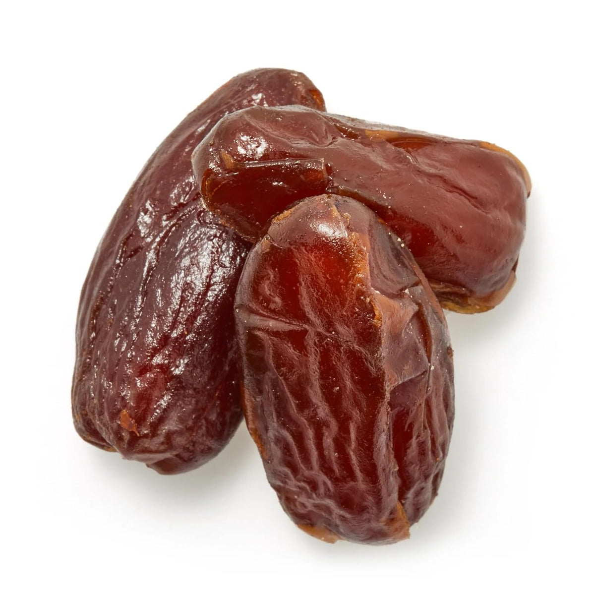 Elan Organic Pitted Dates – Plant-Based Pantry Staple for Hormone Balance and Digestive Self-Care